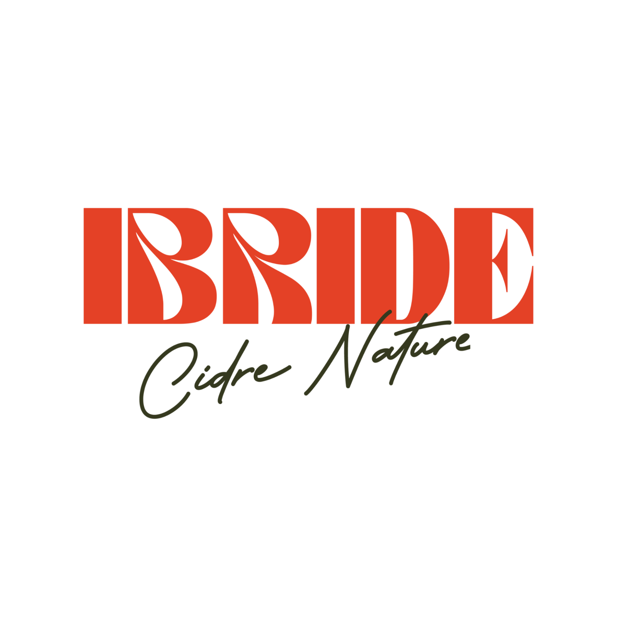 Cidre Ibride